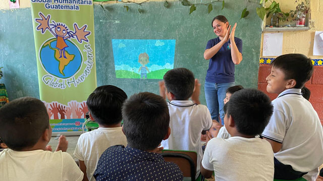 GUATEMALA_HABITOS NENS.jpg